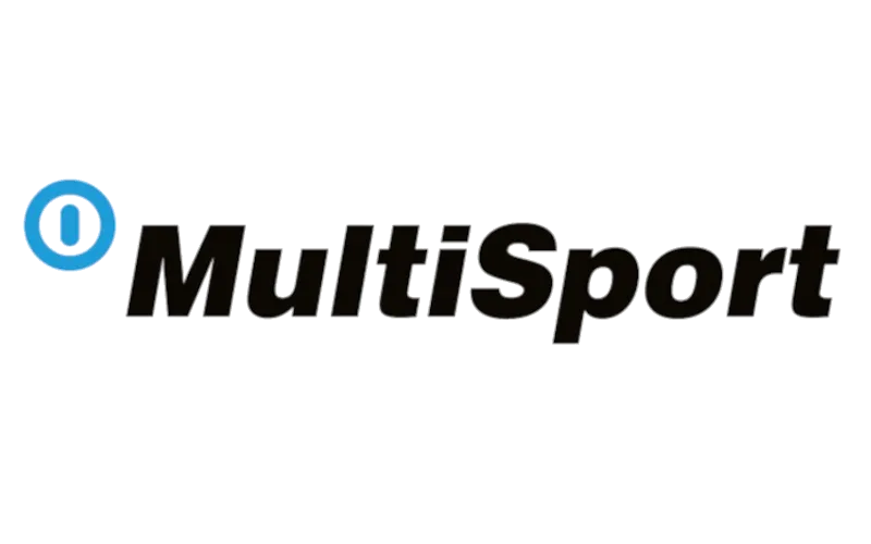 Multisport Card
