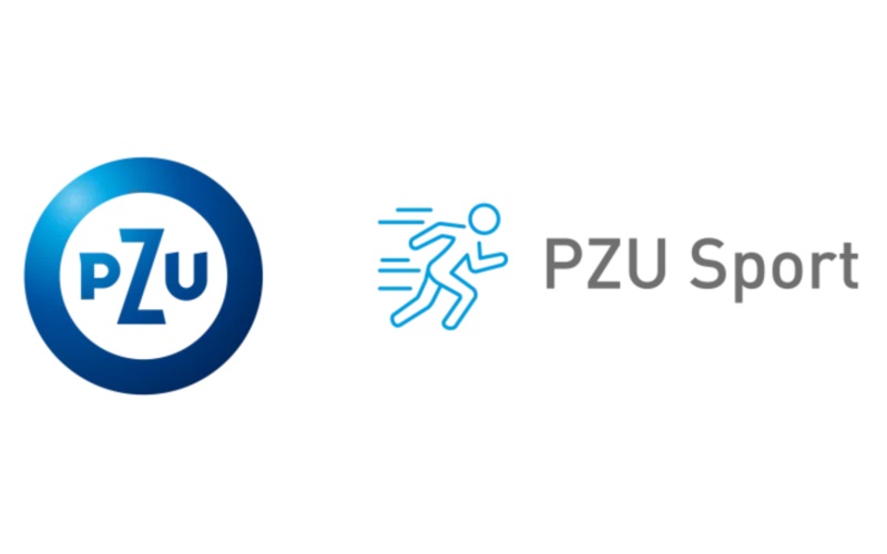 PZU Sport Card