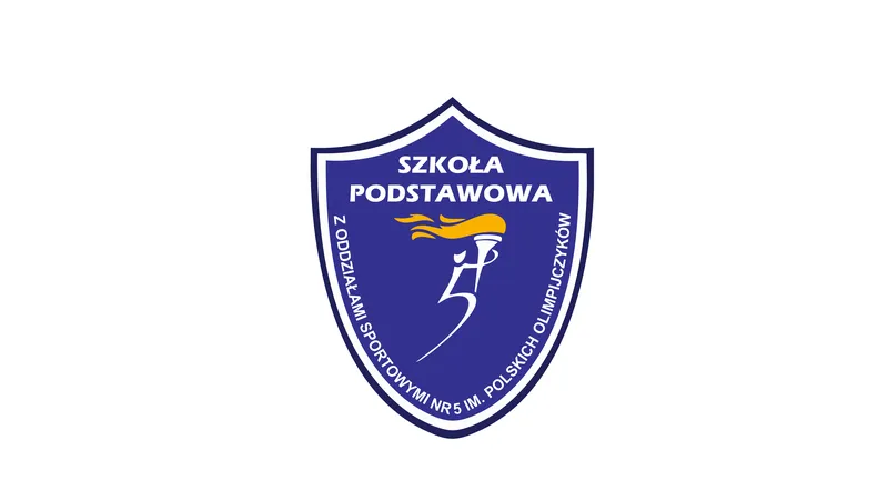 01.11.2025 Sobota Wszystkich Świętych
